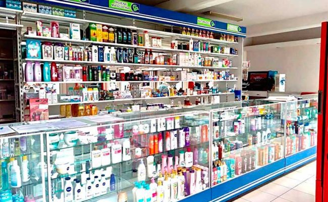 16-farmacias-suspendidas-web