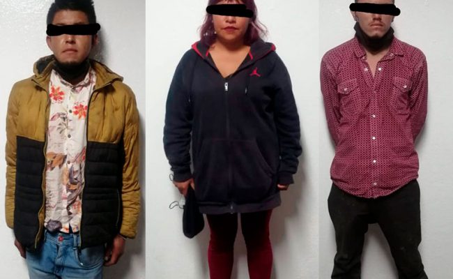 3-detenidos-rastrillo-toluca