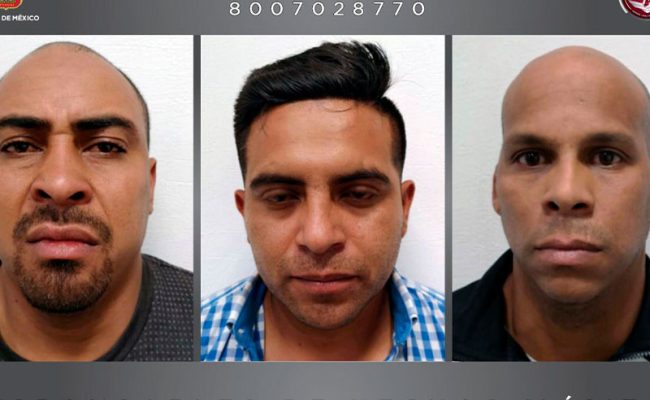 3-sentenciados-secuetro