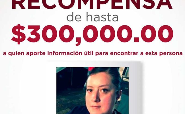 300-mil-recom-web