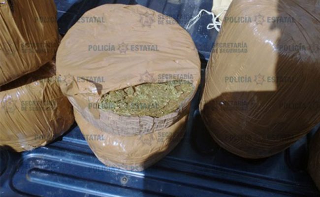 37-kg-marihuana