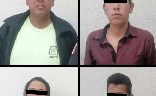 4-detenidos-tezoyuca-web