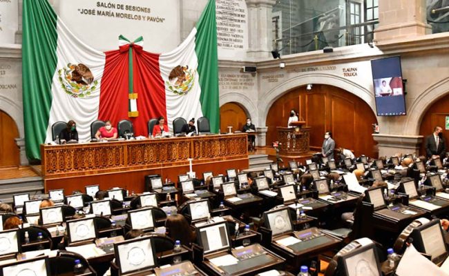 43-aspirantes-fiscalia