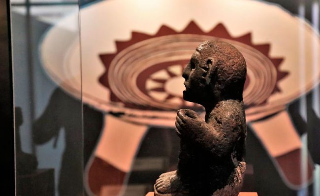 46-anos-museo-chan