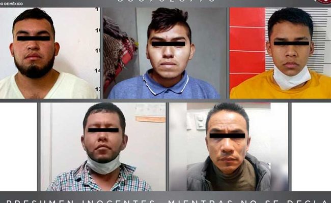 5-robo-de-autos-secuestros-web