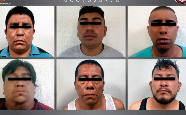 6-integrantes-banda-web