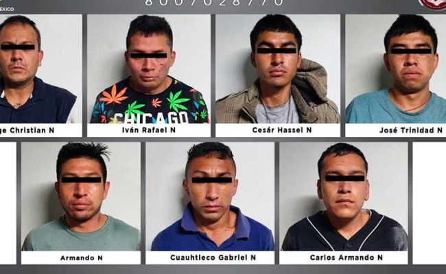 7-extorsionadores-web
