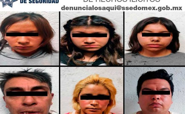 7-secuestradores-web