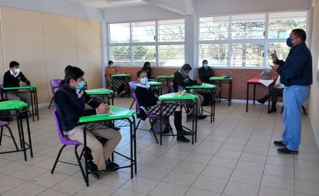 95-regreso-aulas