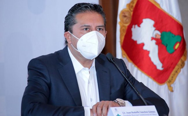 A-la-baja-fallecimientos-por-Covid-19-en-Toluca