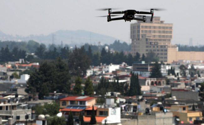 A-la-baja-la-incidencia-delictiva-en-Metepec