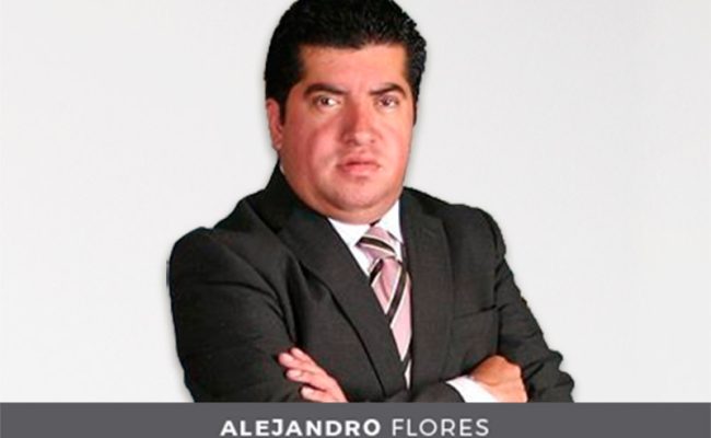 A.-Flores-1