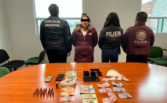 Acambay-punto-de-venta-droga