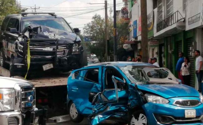 Accidente-Isidro-Fabela