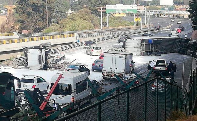 Accidente-Mex-Tol