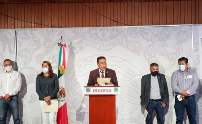 Acusan-a-chimalhuacan-web