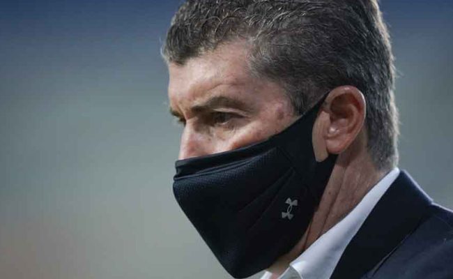 Adios-Chepo-de-la-Torre