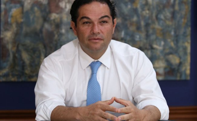 Alcaldes-del-PAN