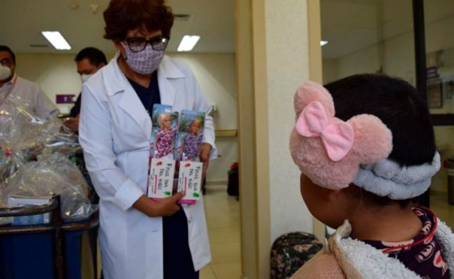 Alegran-ninos-hospital