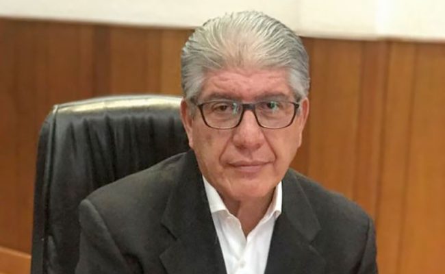 Alejandro-Ozunaok