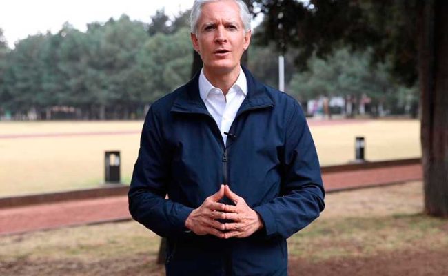 Alfredo-del-Mazo