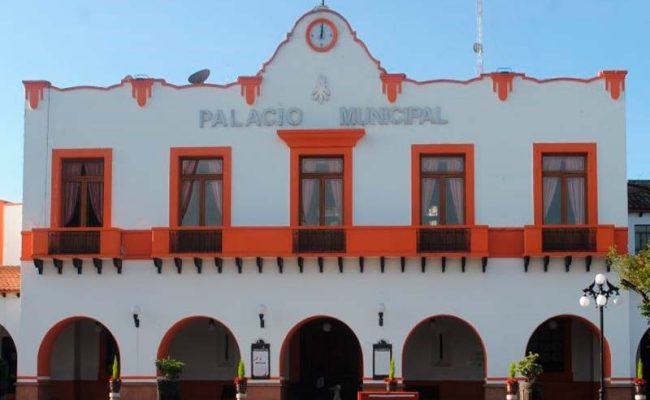 Almoloya-de-Juarez-1