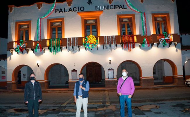 Almoloya-fiestas-patrias
