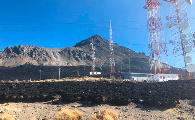 Apagan-incendio-Nevado-web