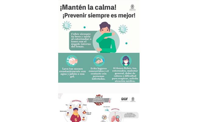 App-covid