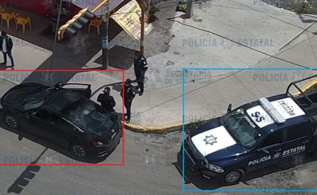 Asegura-auto-de-robos