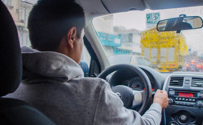 Aumentan-accidentes-automovilisticos-en-temporada-de-lluvias