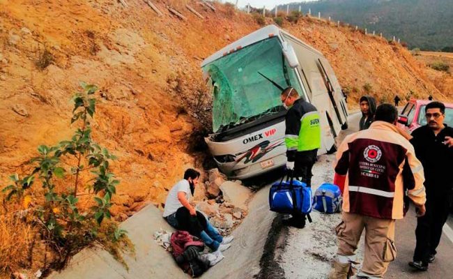 Autobus-acambay-web