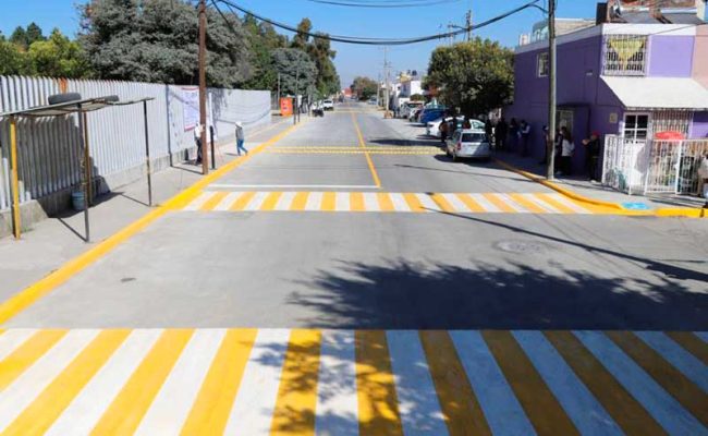 Avenida-7