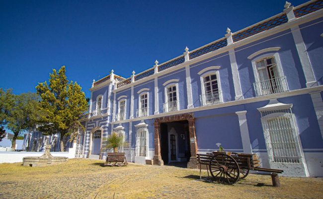 Axapusco