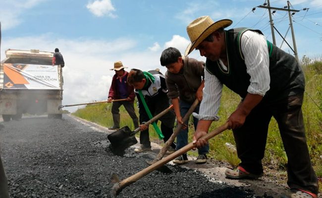Bacheo-2
