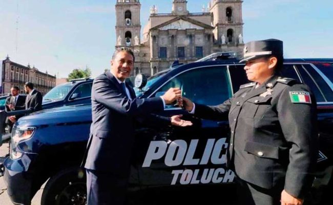Baja-robos-toluca