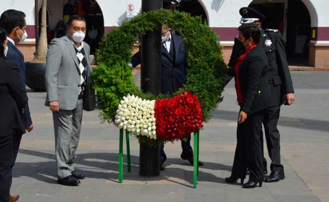Bandera-Almoloya-web