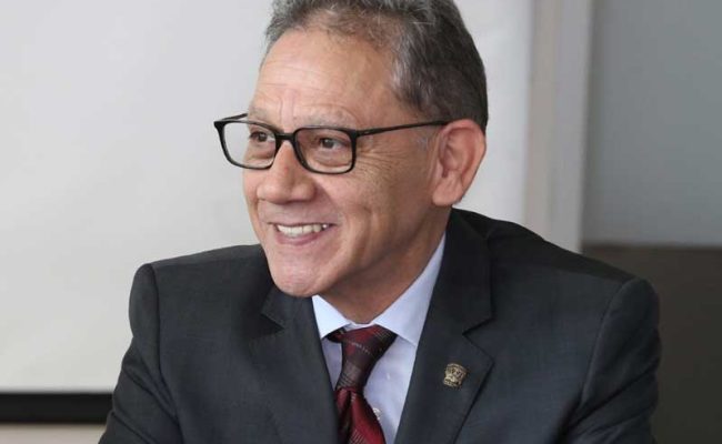 Barrera-Baca