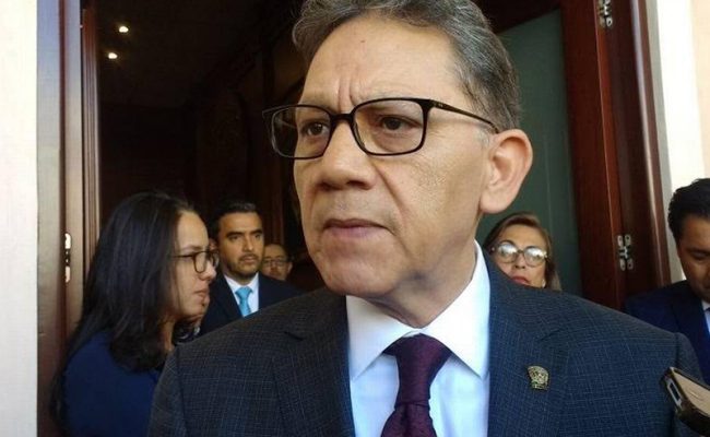 Barrera-Baca