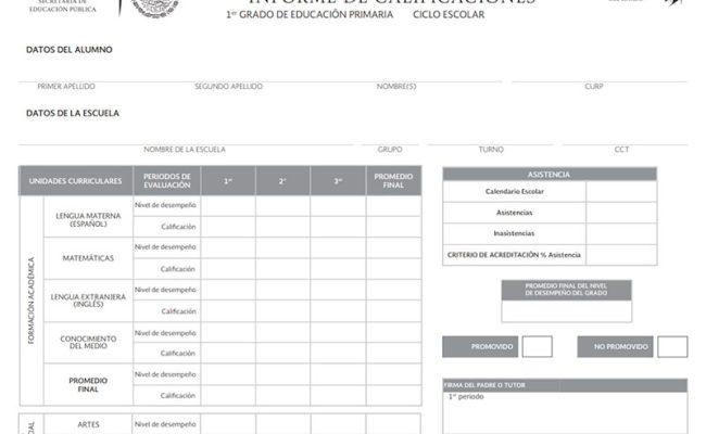 Boleta