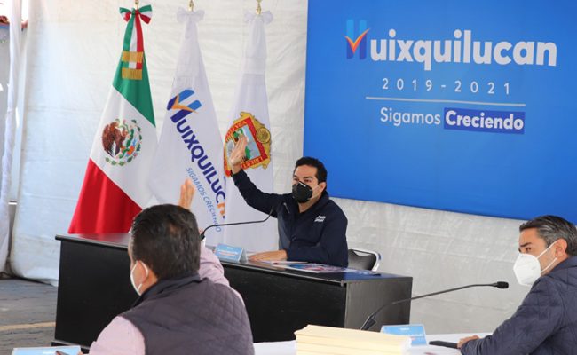 Buen-Fin-Huixquilucan-1
