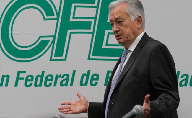CFE