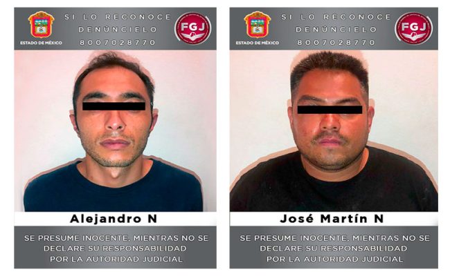 CJNG-Edomex