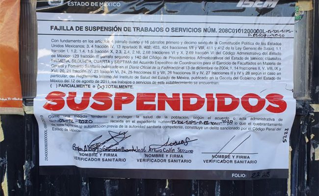 COPRISEM