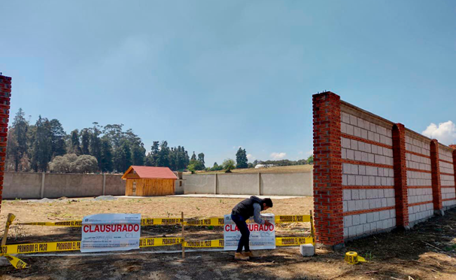 Calimaya-construcciones