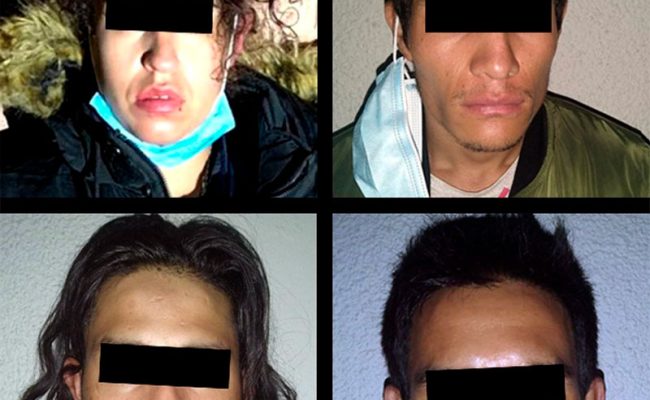 Calimaya-ladrones-de-autos