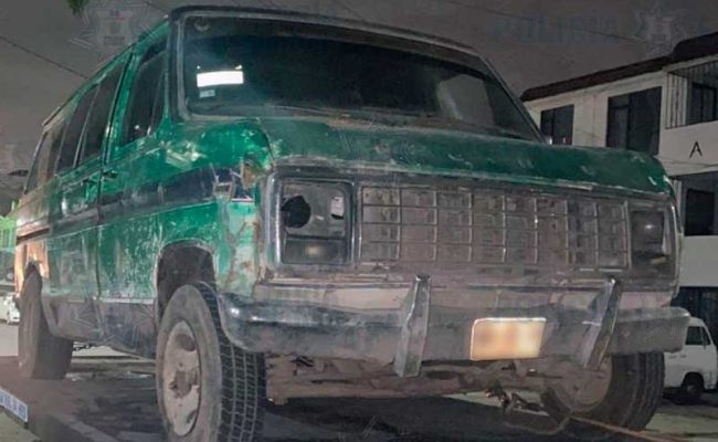 Camioneta-Huachicol-1