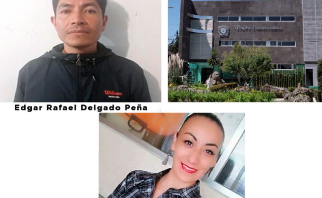 Caso-UAEMex
