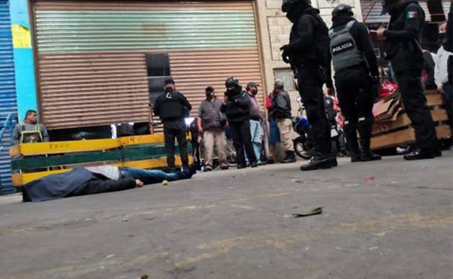 Central-de-Bastos