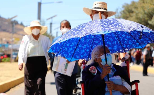 Cierran-3-sedes-en-Toluca-web